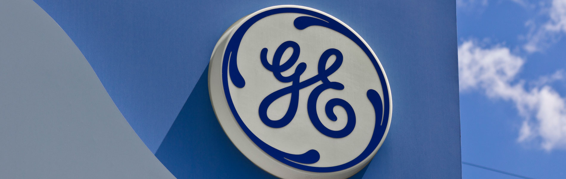 GE Case Study by Thrive Partners