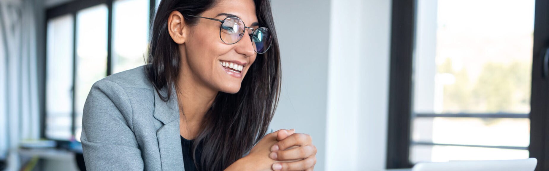 ROI in Leadership Development